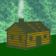 CALMEVitesse du vent .. Sciences - Sciences de la Terre - 